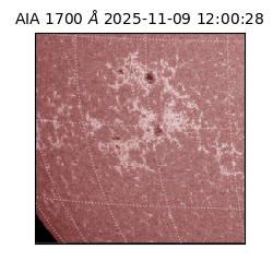 saia - 2025-11-09T12:00:28.717000