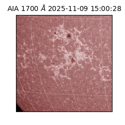 saia - 2025-11-09T15:00:28.717000