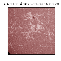 saia - 2025-11-09T16:00:28.734000