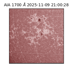 saia - 2025-11-09T21:00:28.717000