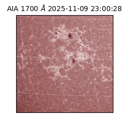 saia - 2025-11-09T23:00:28.718000