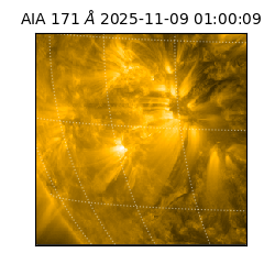 saia - 2025-11-09T01:00:09.350000