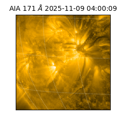 saia - 2025-11-09T04:00:09.350000