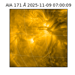 saia - 2025-11-09T07:00:09.342000