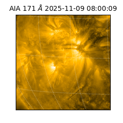 saia - 2025-11-09T08:00:09.353000