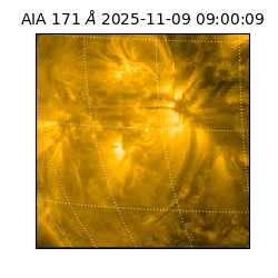 saia - 2025-11-09T09:00:09.353000