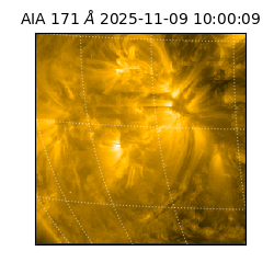 saia - 2025-11-09T10:00:09.354000