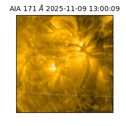 saia - 2025-11-09T13:00:09.352000