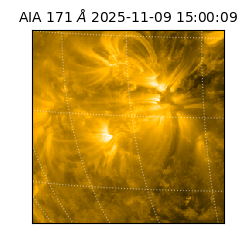 saia - 2025-11-09T15:00:09.350000