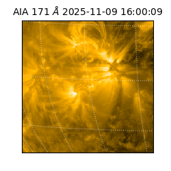 saia - 2025-11-09T16:00:09.350000