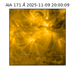 saia - 2025-11-09T20:00:09.350000