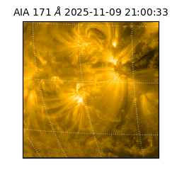 saia - 2025-11-09T21:00:33.350000