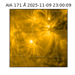 saia - 2025-11-09T23:00:09.350000