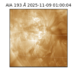 saia - 2025-11-09T01:00:04.843000