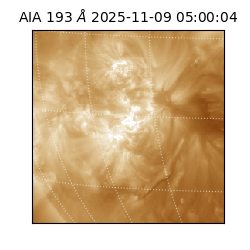 saia - 2025-11-09T05:00:04.843000