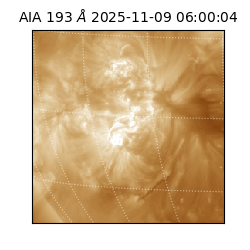 saia - 2025-11-09T06:00:04.838000