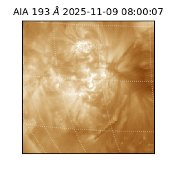 saia - 2025-11-09T08:00:07.067000