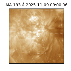 saia - 2025-11-09T09:00:06.734000