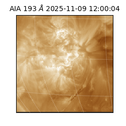 saia - 2025-11-09T12:00:04.835000