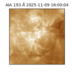 saia - 2025-11-09T16:00:04.843000