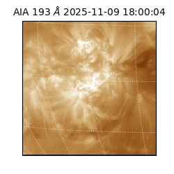 saia - 2025-11-09T18:00:04.835000