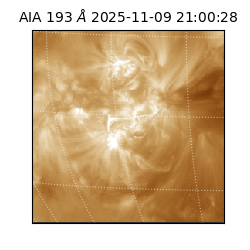 saia - 2025-11-09T21:00:28.843000