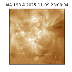 saia - 2025-11-09T23:00:04.843000