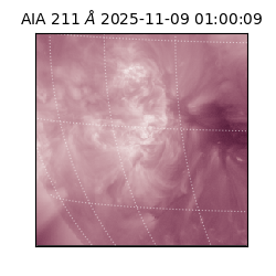 saia - 2025-11-09T01:00:09.633000