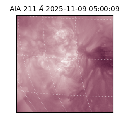 saia - 2025-11-09T05:00:09.626000