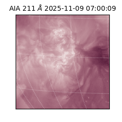 saia - 2025-11-09T07:00:09.624000