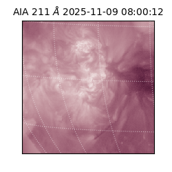 saia - 2025-11-09T08:00:12.218000