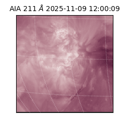 saia - 2025-11-09T12:00:09.623000