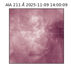 saia - 2025-11-09T14:00:09.626000