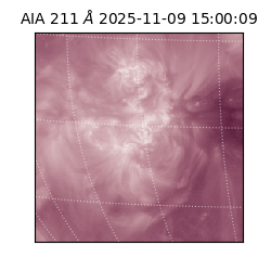 saia - 2025-11-09T15:00:09.626000