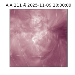 saia - 2025-11-09T20:00:09.622000