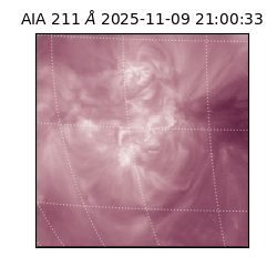 saia - 2025-11-09T21:00:33.632000