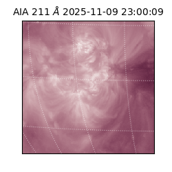 saia - 2025-11-09T23:00:09.632000