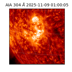 saia - 2025-11-09T01:00:05.130000