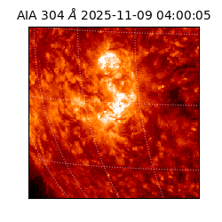 saia - 2025-11-09T04:00:05.138000