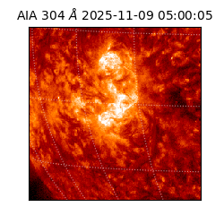 saia - 2025-11-09T05:00:05.130000