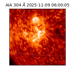 saia - 2025-11-09T06:00:05.130000