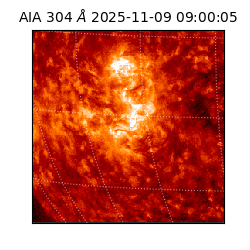 saia - 2025-11-09T09:00:05.124000