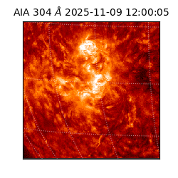 saia - 2025-11-09T12:00:05.130000