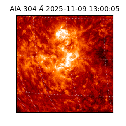 saia - 2025-11-09T13:00:05.122000