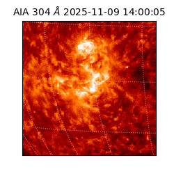 saia - 2025-11-09T14:00:05.130000