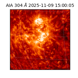 saia - 2025-11-09T15:00:05.122000