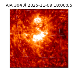 saia - 2025-11-09T18:00:05.130000