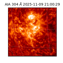 saia - 2025-11-09T21:00:29.122000