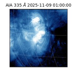 saia - 2025-11-09T01:00:00.625000