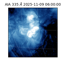 saia - 2025-11-09T06:00:00.626000